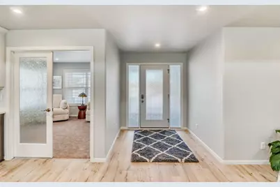 3521 Grandwood Drive N, Fargo, ND 58102 - Photo 4