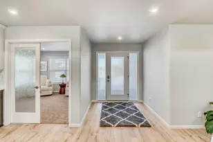 3521 Grandwood Dr N, Fargo, ND 58102 - Photo 4