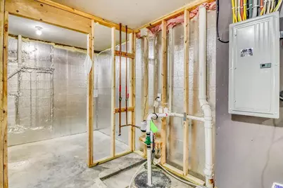 3521 Grandwood Drive N, Fargo, ND 58102 - Photo 46