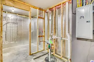 3521 Grandwood Dr N, Fargo, ND 58102 - Photo 46