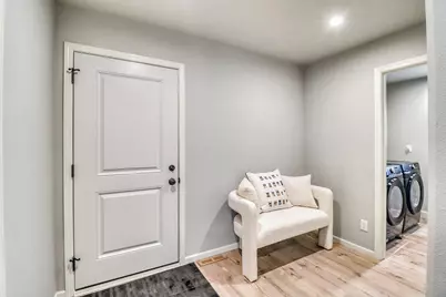 3521 Grandwood Drive N, Fargo, ND 58102 - Photo 22