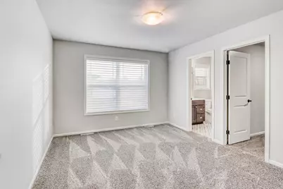 3521 Grandwood Drive N, Fargo, ND 58102 - Photo 38