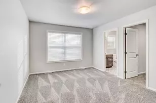 3521 Grandwood Dr N, Fargo, ND 58102 - Photo 38