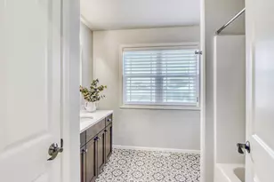 3521 Grandwood Dr N, Fargo, ND 58102 - Photo 36