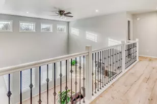 3521 Grandwood Dr N, Fargo, ND 58102 - Photo 42