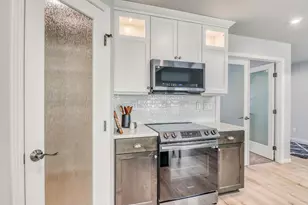 3521 Grandwood Dr N, Fargo, ND 58102 - Photo 12