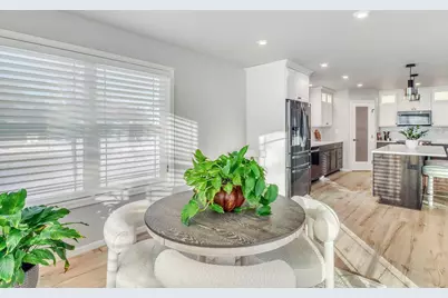 3521 Grandwood Drive N, Fargo, ND 58102 - Photo 14