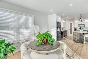 3521 Grandwood Dr N, Fargo, ND 58102 - Photo 14