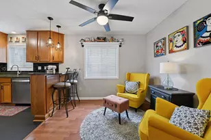 6514 Regency Ln, Eden Prairie, MN 55344 - Photo 10