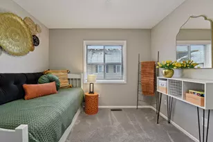 6514 Regency Ln, Eden Prairie, MN 55344 - Photo 26