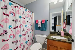 6514 Regency Ln, Eden Prairie, MN 55344 - Photo 30
