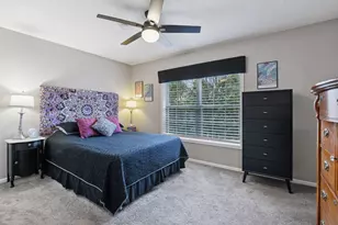 6514 Regency Ln, Eden Prairie, MN 55344 - Photo 22