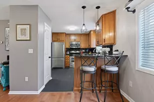 6514 Regency Ln, Eden Prairie, MN 55344 - Photo 12