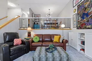 6514 Regency Ln, Eden Prairie, MN 55344 - Photo 6