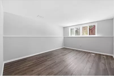 10664 Hollywood Boulevard NW, Coon Rapids, MN 55433 - Photo 18