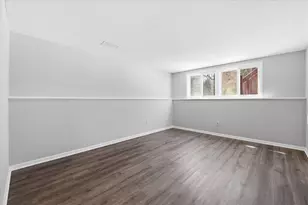 10664 Hollywood Blvd NW, Coon Rapids, MN 55433 - Photo 18