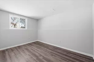 10664 Hollywood Blvd NW, Coon Rapids, MN 55433 - Photo 20