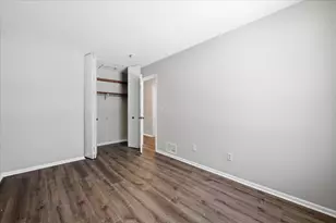 10664 Hollywood Blvd NW, Coon Rapids, MN 55433 - Photo 16