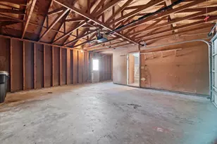 10664 Hollywood Blvd NW, Coon Rapids, MN 55433 - Photo 28