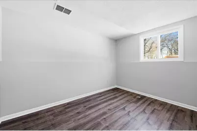 10664 Hollywood Boulevard NW, Coon Rapids, MN 55433 - Photo 24