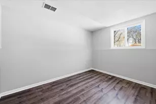 10664 Hollywood Blvd NW, Coon Rapids, MN 55433 - Photo 24