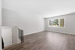 10664 Hollywood Blvd NW, Coon Rapids, MN 55433 - Photo 6