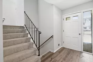 10664 Hollywood Blvd NW, Coon Rapids, MN 55433 - Photo 4