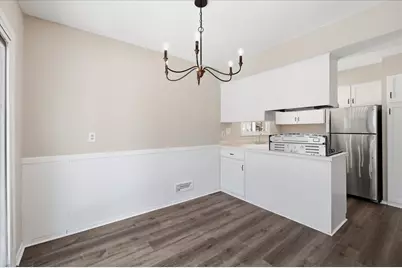 10664 Hollywood Boulevard NW, Coon Rapids, MN 55433 - Photo 8