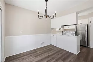 10664 Hollywood Blvd NW, Coon Rapids, MN 55433 - Photo 8