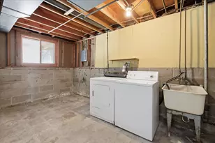 10664 Hollywood Blvd NW, Coon Rapids, MN 55433 - Photo 26