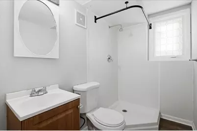 10664 Hollywood Boulevard NW, Coon Rapids, MN 55433 - Photo 22