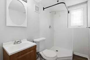 10664 Hollywood Blvd NW, Coon Rapids, MN 55433 - Photo 22