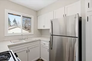 10664 Hollywood Blvd NW, Coon Rapids, MN 55433 - Photo 12