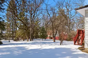 10664 Hollywood Blvd NW, Coon Rapids, MN 55433 - Photo 30