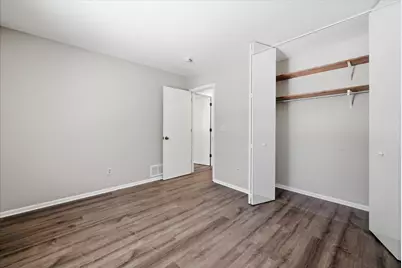 10664 Hollywood Boulevard NW, Coon Rapids, MN 55433 - Photo 14