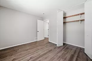 10664 Hollywood Blvd NW, Coon Rapids, MN 55433 - Photo 14