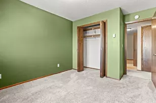 2308 18th Street S, Fargo,  58103 - Photo 12