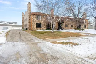 2308 18th Street S, Fargo,  58103 - Photo 30