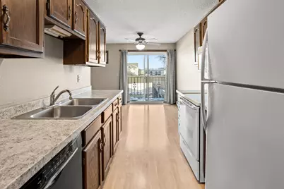 2308 18th Street S #H, Fargo,  58103 - Photo 4