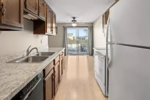 2308 18th Street S, Fargo,  58103 - Photo 4