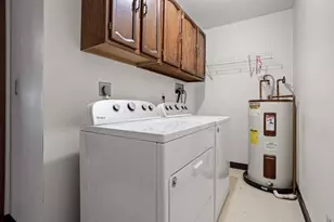 2308 18th Street S, Fargo,  58103 - Photo 16