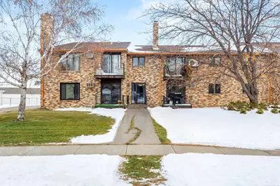 2308 18th Street S #H, Fargo,  58103 - Photo 1