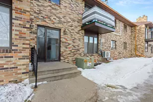 2308 18th Street S, Fargo,  58103 - Photo 24