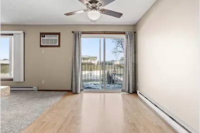 2308 18th Street S #H, Fargo,  58103 - Photo 8