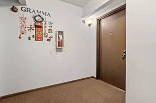 2308 18th Street S, Fargo,  58103 - Photo 20