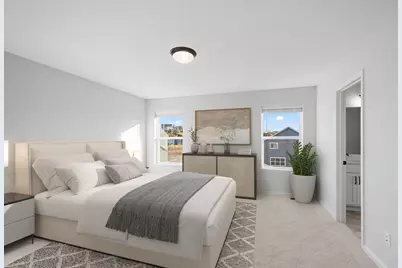 10419 Glenbrook Avenue S, Cottage Grove, MN 55016 - Photo 12