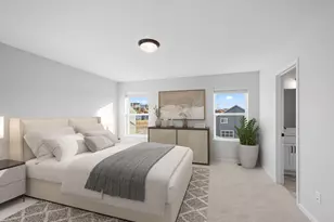 10419 Glenbrook Ave S, Cottage Grove, MN 55016 - Photo 12