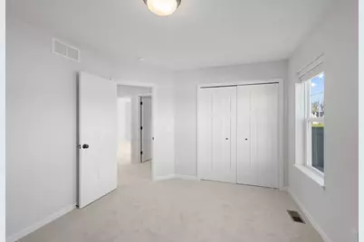 10419 Glenbrook Avenue S, Cottage Grove, MN 55016 - Photo 18