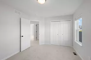 10419 Glenbrook Ave S, Cottage Grove, MN 55016 - Photo 18