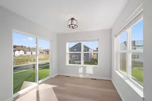 10419 Glenbrook Ave S, Cottage Grove, MN 55016 - Photo 4